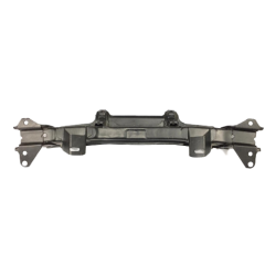 Motor Traversi (Beşiği) 1.6 Şahin-Doğan-Kartal (Düz Motor)