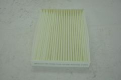 Polen Filitresi Dacıa Dokker-Lodgy