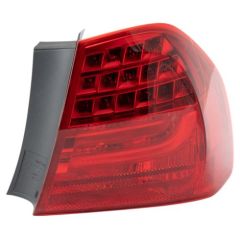 Stop Lambası Sağ Dış Bmw 3 Serisi E90 LCI (Led) 2008-2013 Arası