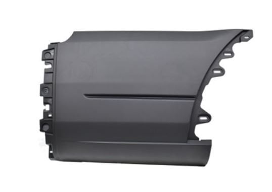 Transit Arka Tampon Yan Paneli Sağ 14-