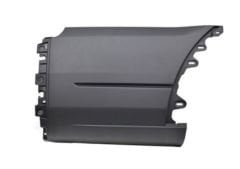 Transit Arka Tampon Yan Paneli Sağ 14-