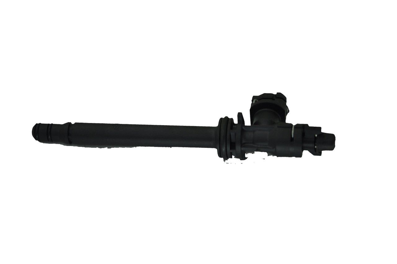 Debriyaj Rulman Hidrolik Rekoru 2.5 16 Valf Master G9U