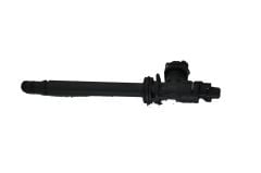 Debriyaj Rulman Hidrolik Rekoru 2.5 16 Valf Master G9U