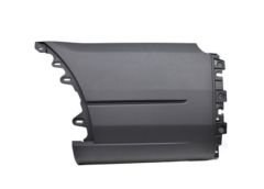 Transit Arka Tampon Yan Paneli Sol 14-