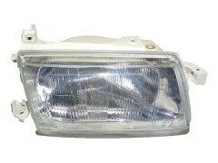 Far Ön Sağ Opel Astra 1991-1994 Arası
