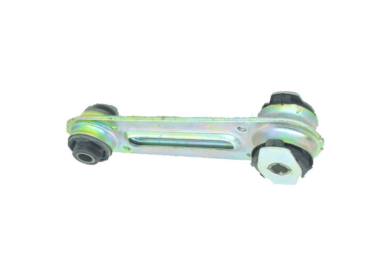 Arka Motor Takozu Laguna 2
