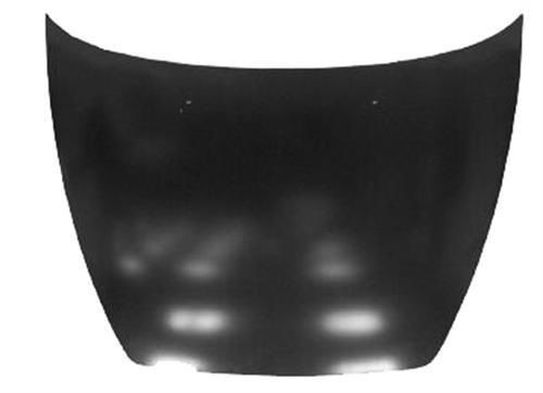 Volvo S40-V50 Motor Kaputu 04-