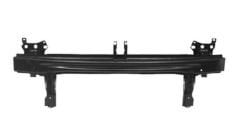 Volkswagen Eos Arka Tampon Takviyesi 07-