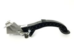 Debriyaj Pedalı Kango 2007 Sonrası