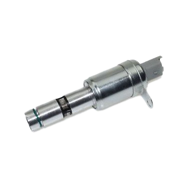 Eksantirik Mil Sensörü 1.4-1.6 16 Valf Megane 2