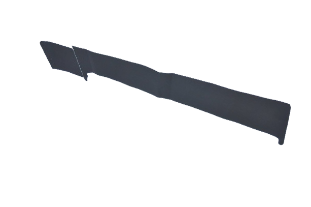 Kapı Direk Şerit Bant Sol Önün Arkası Sandero