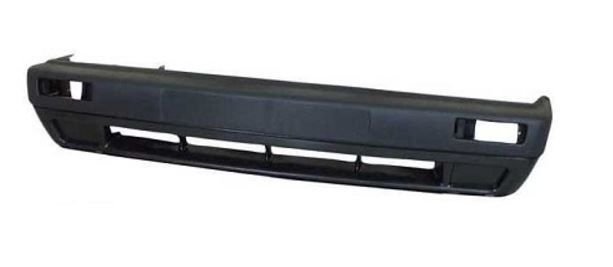 Volkswagen Golf Ön Tampon 89-91