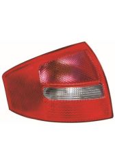 Stop Lambası Sağ Audi A6 1999-2003 Arası