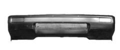 Mitsubishi L300 Ön Tampon 88-97