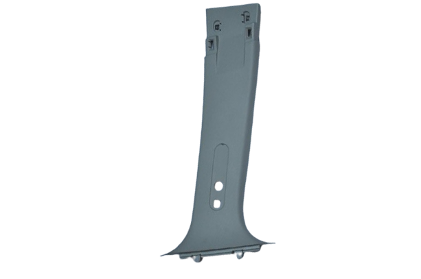 Orta Direk Üst Bakaliti Sağ Clio 3