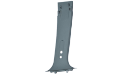 Orta Direk Üst Bakaliti Sağ Clio 3