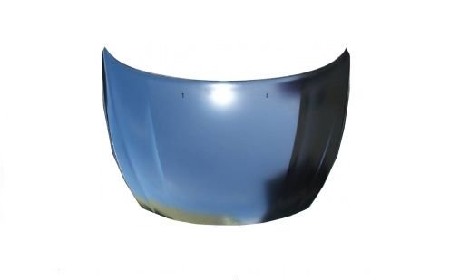 Volvo S60 Motor Kaputu Al.11-