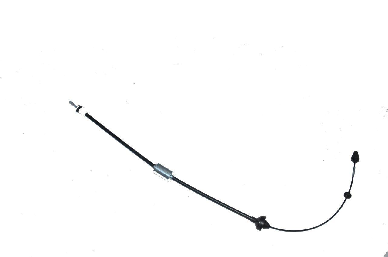 Debriyaj Teli R19 (Ağırlıklı)