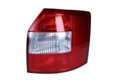 Stop Lambası Sağ Audi A4 2001-2004 Arası SW