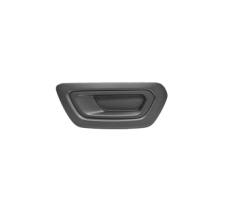 Transit Ön Tampon Panjuru Sol 19-