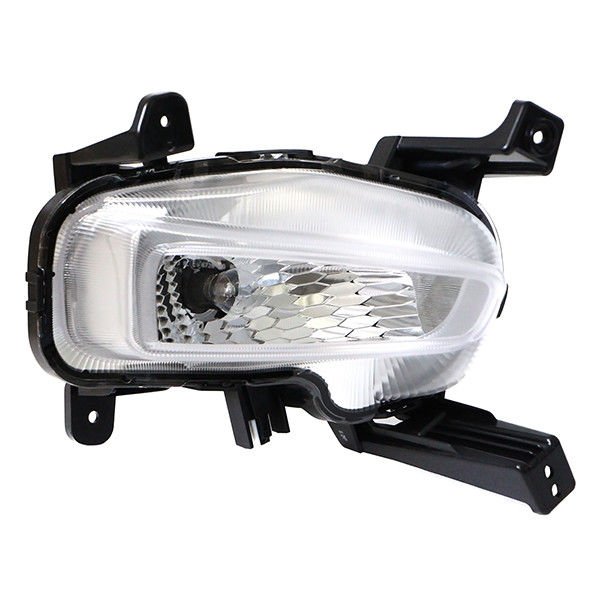 Ceed Gündüz Farı Sağ 18-