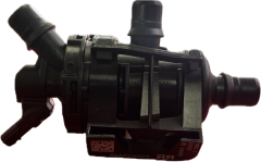 Termostat Megane 4-Talisman-Kango-Kadjar (Euro 6)