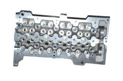 Silindir Kapağı 1.3 Doblo 2010 Sonrası-Linea-Grande Punto Evo-Fiorino (Euro 5)