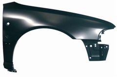 Audi A4 Ön Çamurluk Delikli  Sağ 94-96