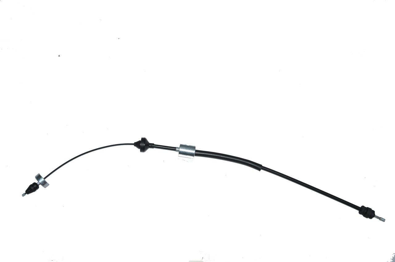 Debriyaj Teli Megane