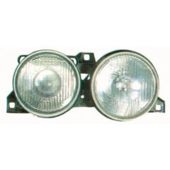 Far Sol Bmw E30  1988-1991 Arası