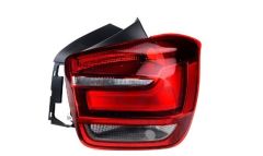 Stop Lambası Sağ Bmw 1 Serisi F20 (Led)