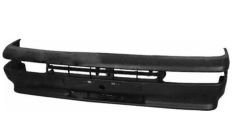 Mitsubishi L300 Ön Tampon 98-00