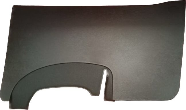 Torpido Alt Bakaliti Sol Egea