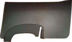 Torpido Alt Bakaliti Sol Egea