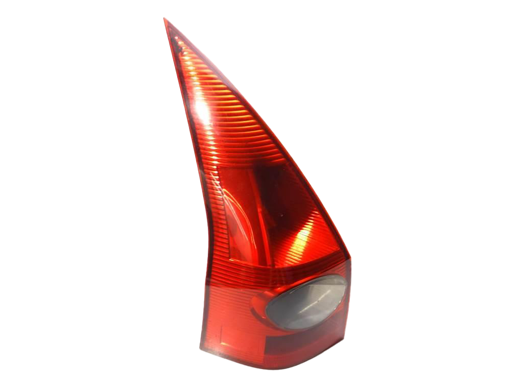 Sol Stop Lambası Megane 2 Sw 2004-2006 Model Arası İçin