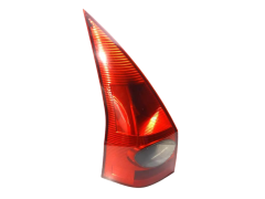 Sol Stop Lambası Megane 2 Sw 2004-2006 Model Arası İçin