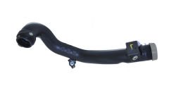 İntercool (Turbo) Hortumu 1.3 Doblo 2010 Sonrası-Linea Euro 5(Soldan Çıkış Üst Stop Star Olan)