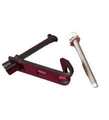 Stepne Kilidi Doblo 2001-2010 Arası Modeller İçin