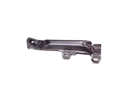 Bmw 5 F10 Ön Tampon Taşıyıcı Kapak Al.Sol 10-