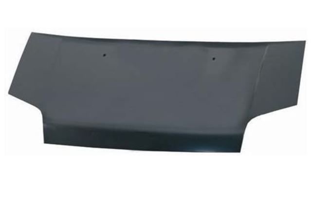 Connect Motor Kaputu (Yerli)06-