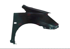 Toyota Corolla Verso Ön Çam.Kuş.Dkli  Sağ 02-04