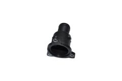 Termostat Yuvası 1.4 R9-R19 Enjeksiyonlu-Clio 1997 Mode