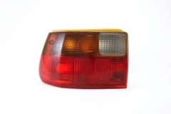 Stop Lambası Sol Opel Astra 1991-1998 Arası Hatchback