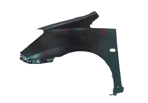 Toyota Corolla Verso Ön Çam.Kuş.Dkli  Sol 02-04