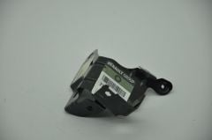 Çamurluk Uç Parçası Ön Sağ Clio III