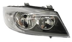 Far Sağ Bmw E90 2005-2007 Arası