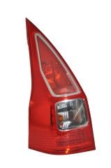 Sol Stop Lambası Megane 2 Sw 2007-2009 Modelleri Modelleri İçin