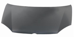 Volkswagen Golf V/Jetta Motor Kaputu 04-