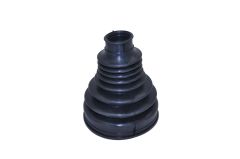 İç Aks Körüğü 1.3 Egea