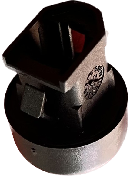 Torpido Üst Isı Sıcaklık Sensörü Doblo 2010 Sonrası